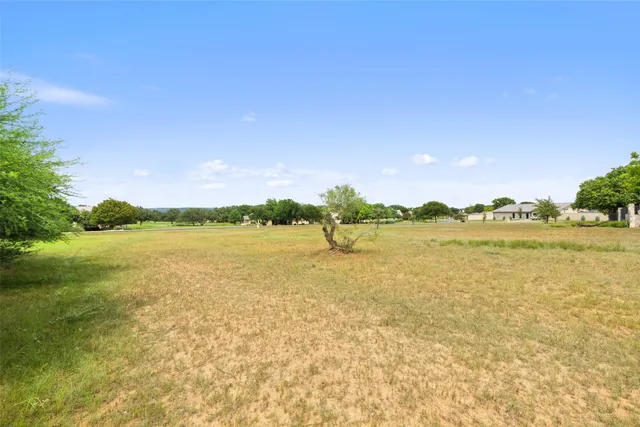 $170,000 | 26605 WoodPecker Trail, Spicewood, TX 78669