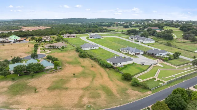 $170,000 | 26605 WoodPecker Trail, Spicewood, TX 78669