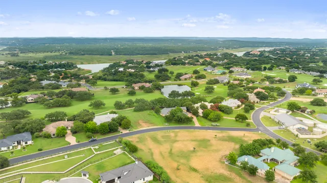 $170,000 | 26605 WoodPecker Trail, Spicewood, TX 78669