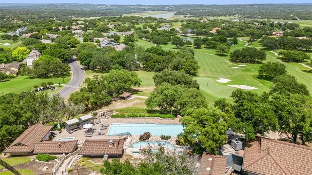 $170,000 | 26605 WoodPecker Trail, Spicewood, TX 78669