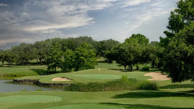 $170,000 | 26605 WoodPecker Trail, Spicewood, TX 78669