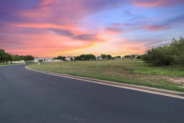 $170,000 | 26605 WoodPecker Trail, Spicewood, TX 78669