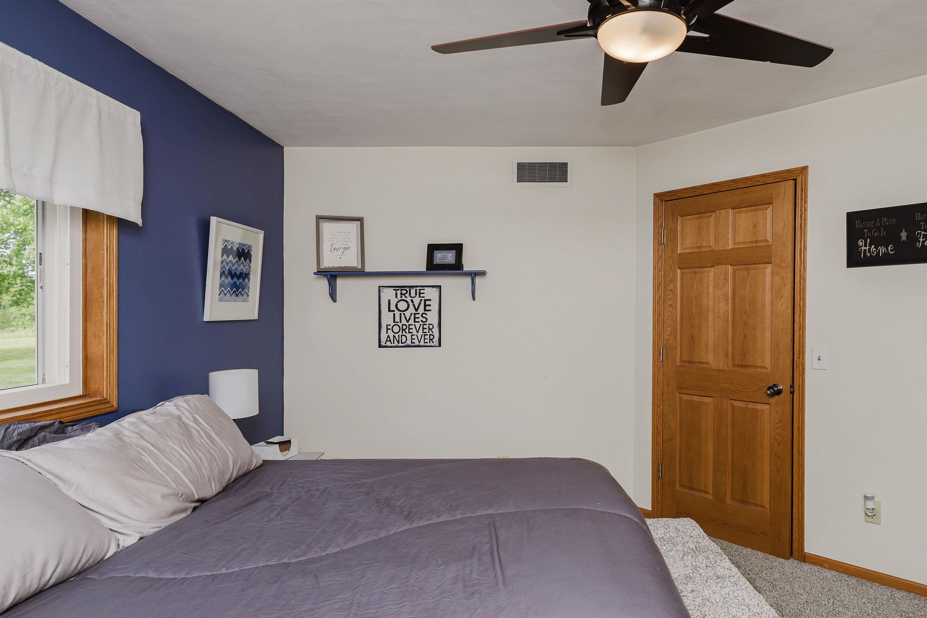 333 Harris Street Mineral Point, WI 53565 - Photo 23 of 55