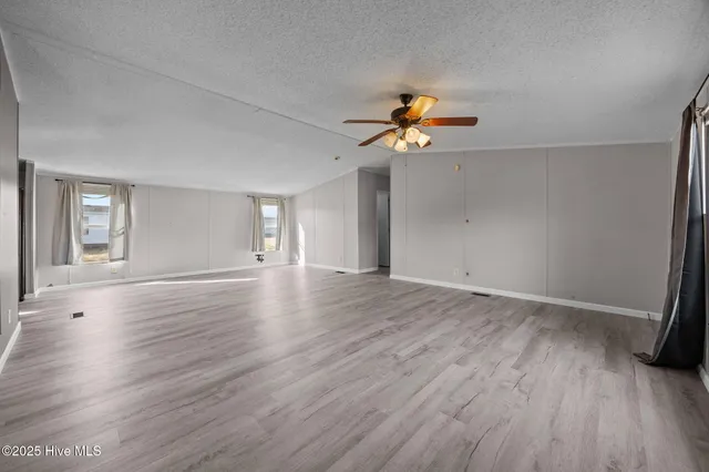 $209,900 | 115 Patsy Lane, Hubert, NC 28539