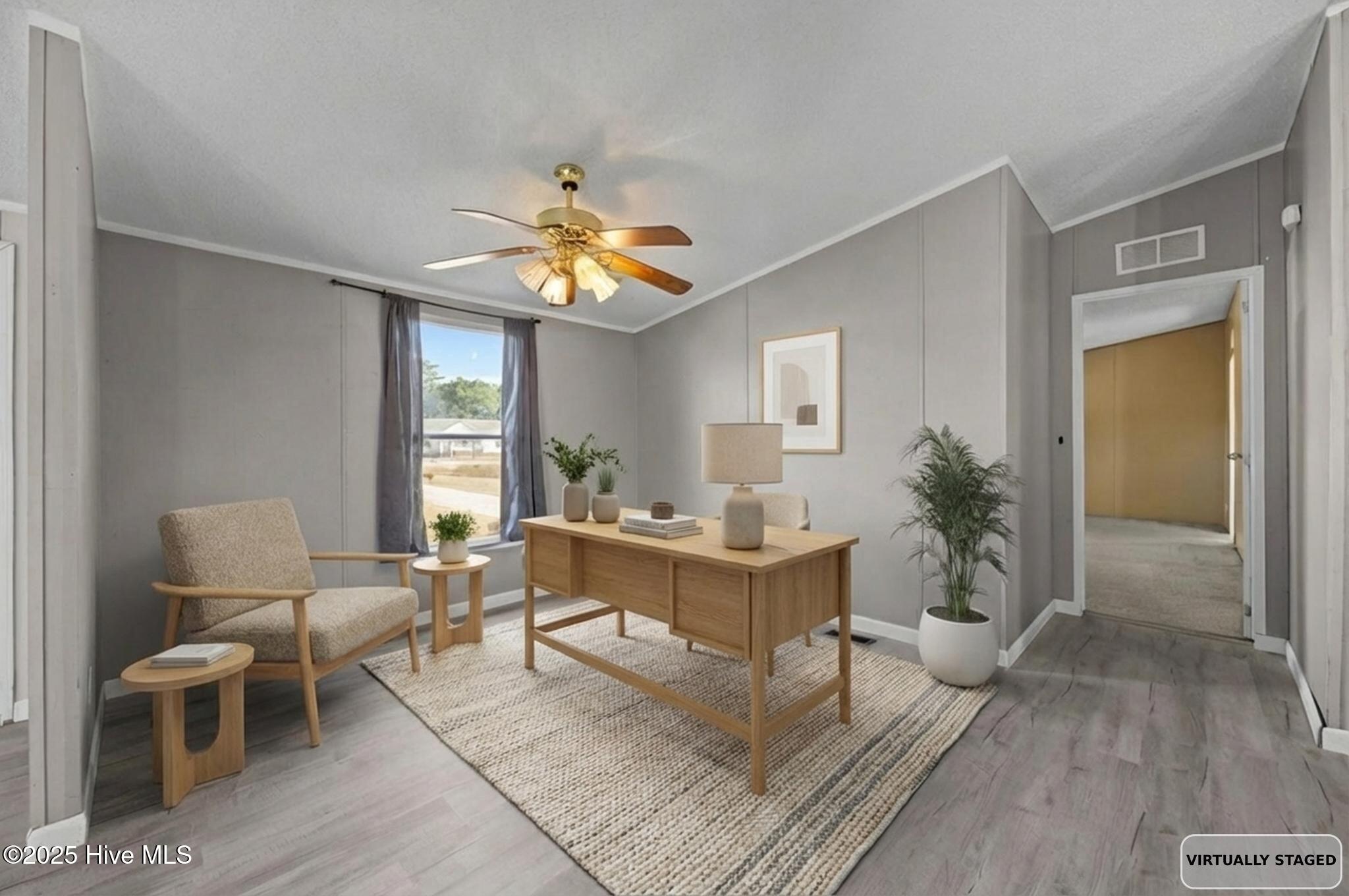 115 Patsy Lane Hubert, NC 28539 - Photo 11 of 37 image(1)