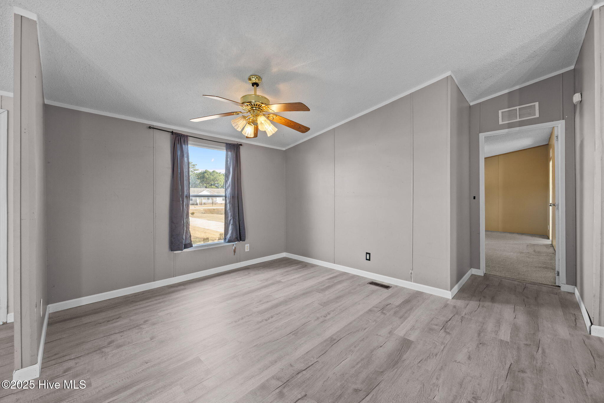 115 Patsy Lane Hubert, NC 28539 - Photo 12 of 37 24-web-or-mls-115 Patsy Ln. 60