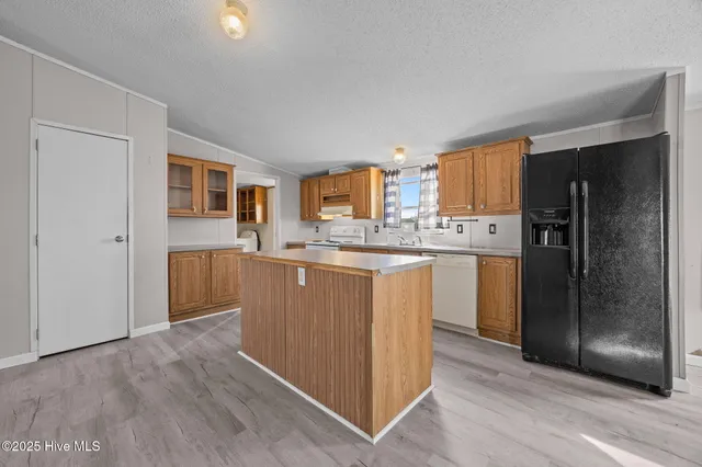 $209,900 | 115 Patsy Lane, Hubert, NC 28539