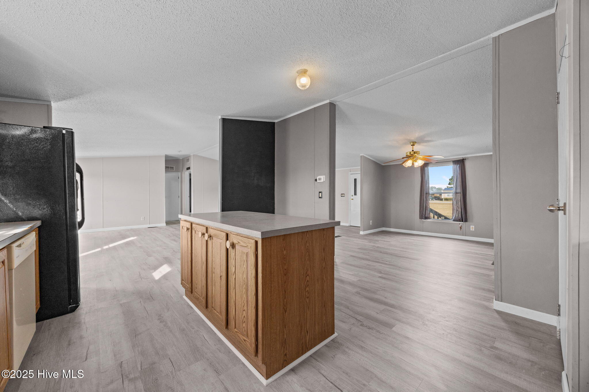 115 Patsy Lane Hubert, NC 28539 - Photo 13 of 37 23-web-or-mls-115 Patsy Ln. 57