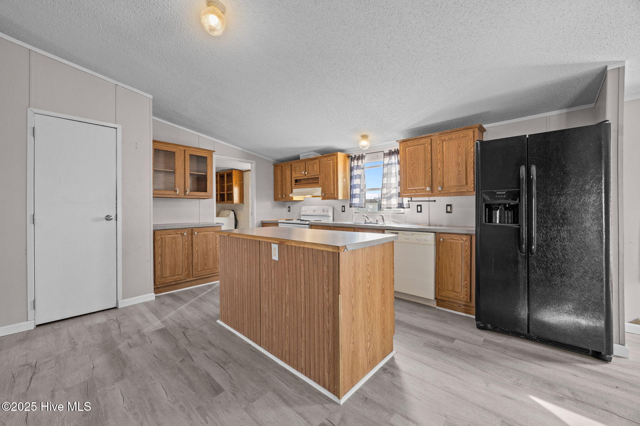 115 Patsy Lane Hubert, NC 28539 - Photo 14 of 37 22-web-or-mls-115 Patsy Ln. 54