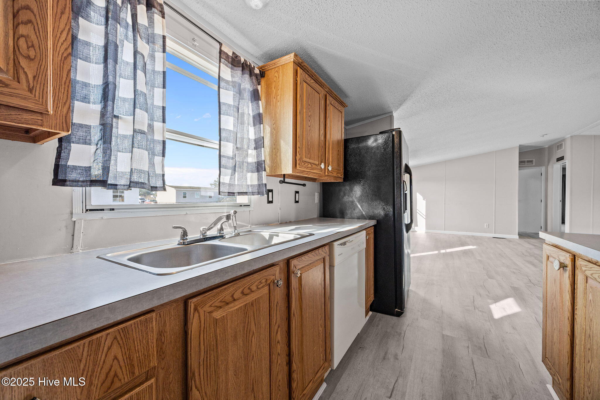 115 Patsy Lane Hubert, NC 28539 - Photo 15 of 37 19-web-or-mls-115 Patsy Ln. 45