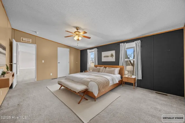 $209,900 | 115 Patsy Lane, Hubert, NC 28539