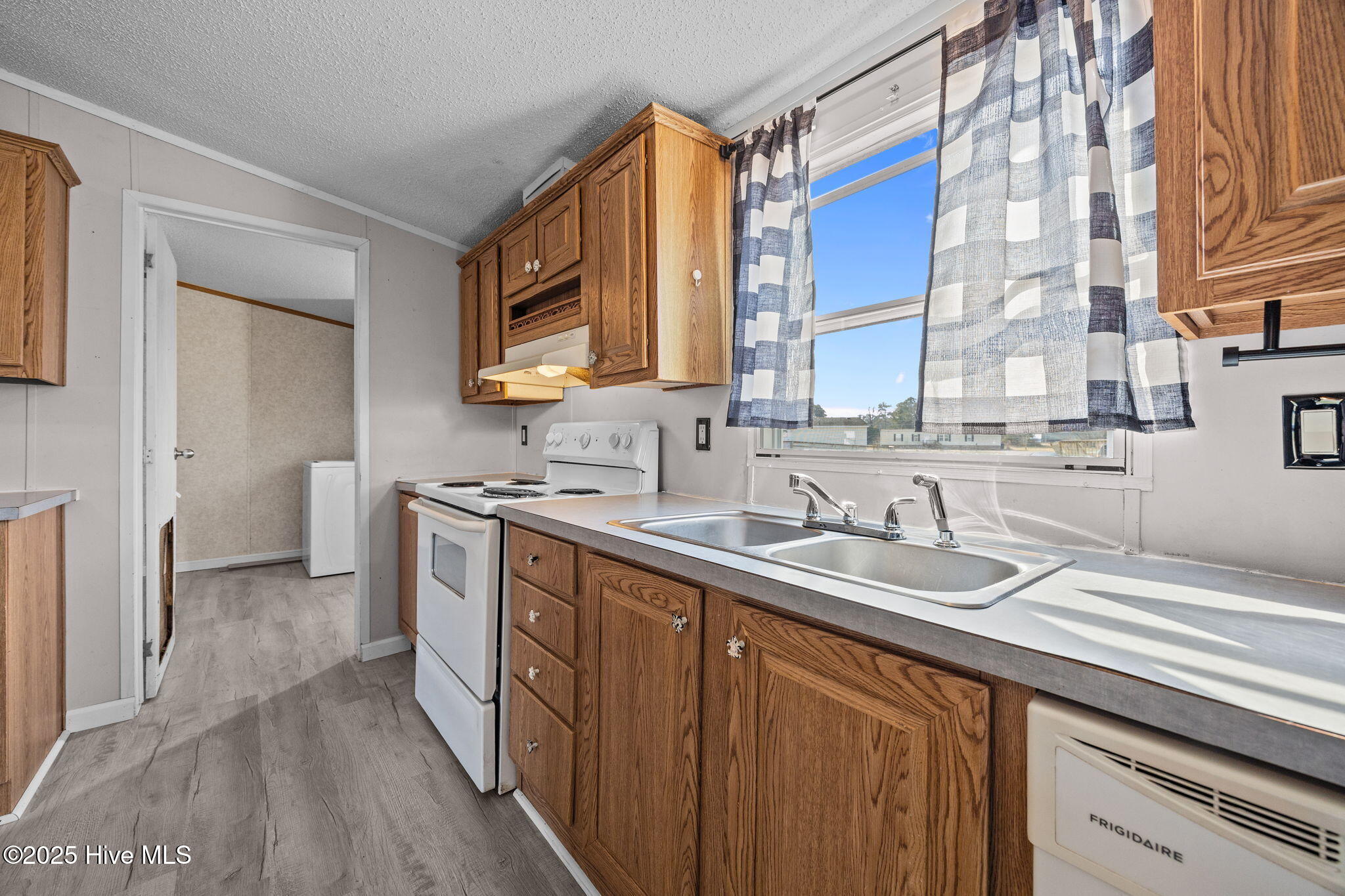 115 Patsy Lane Hubert, NC 28539 - Photo 16 of 37 20-web-or-mls-115 Patsy Ln. 48