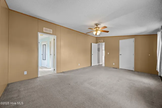 $209,900 | 115 Patsy Lane, Hubert, NC 28539