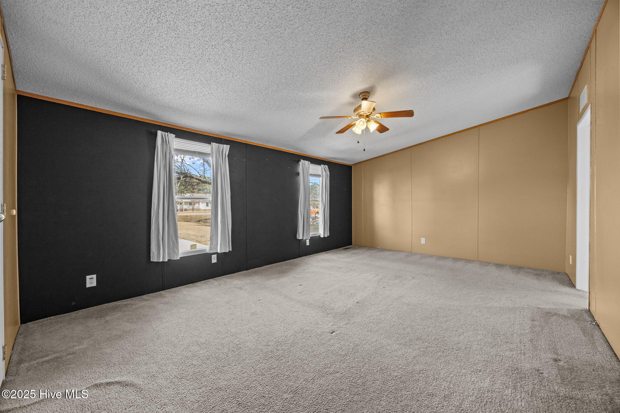 115 Patsy Lane Hubert, NC 28539 - Photo 20 of 37 9-web-or-mls-115 Patsy Ln. 15