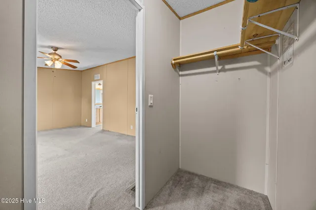 $209,900 | 115 Patsy Lane, Hubert, NC 28539