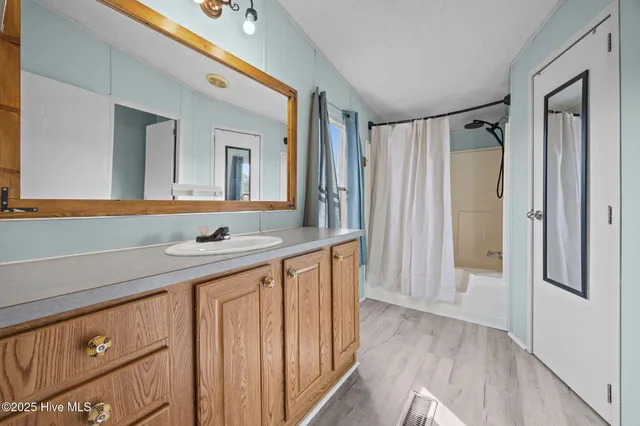 $209,900 | 115 Patsy Lane, Hubert, NC 28539