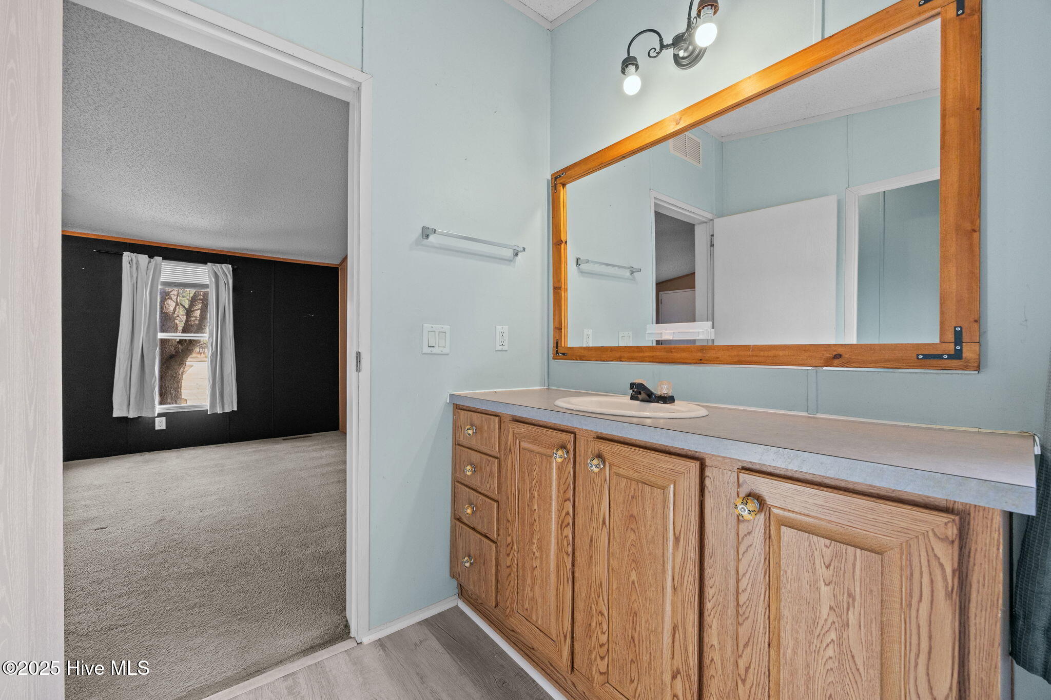 115 Patsy Lane Hubert, NC 28539 - Photo 24 of 37 6-web-or-mls-115 Patsy Ln. 6