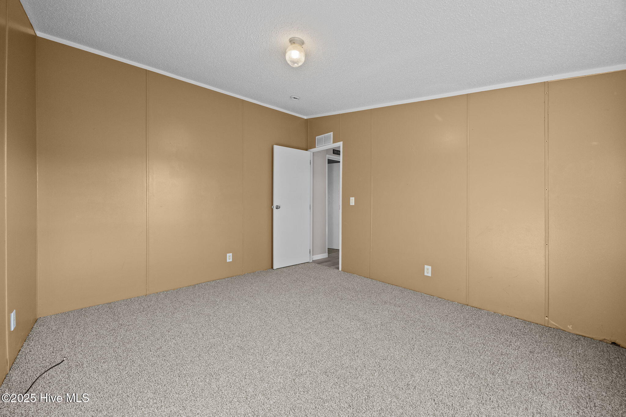 115 Patsy Lane Hubert, NC 28539 - Photo 26 of 37 12-web-or-mls-115 Patsy Ln. 22