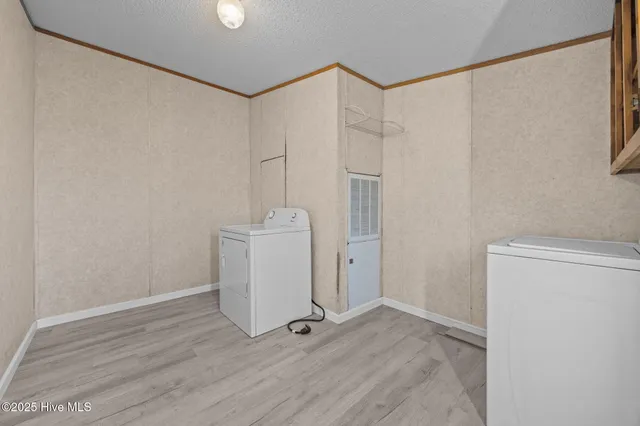 $209,900 | 115 Patsy Lane, Hubert, NC 28539