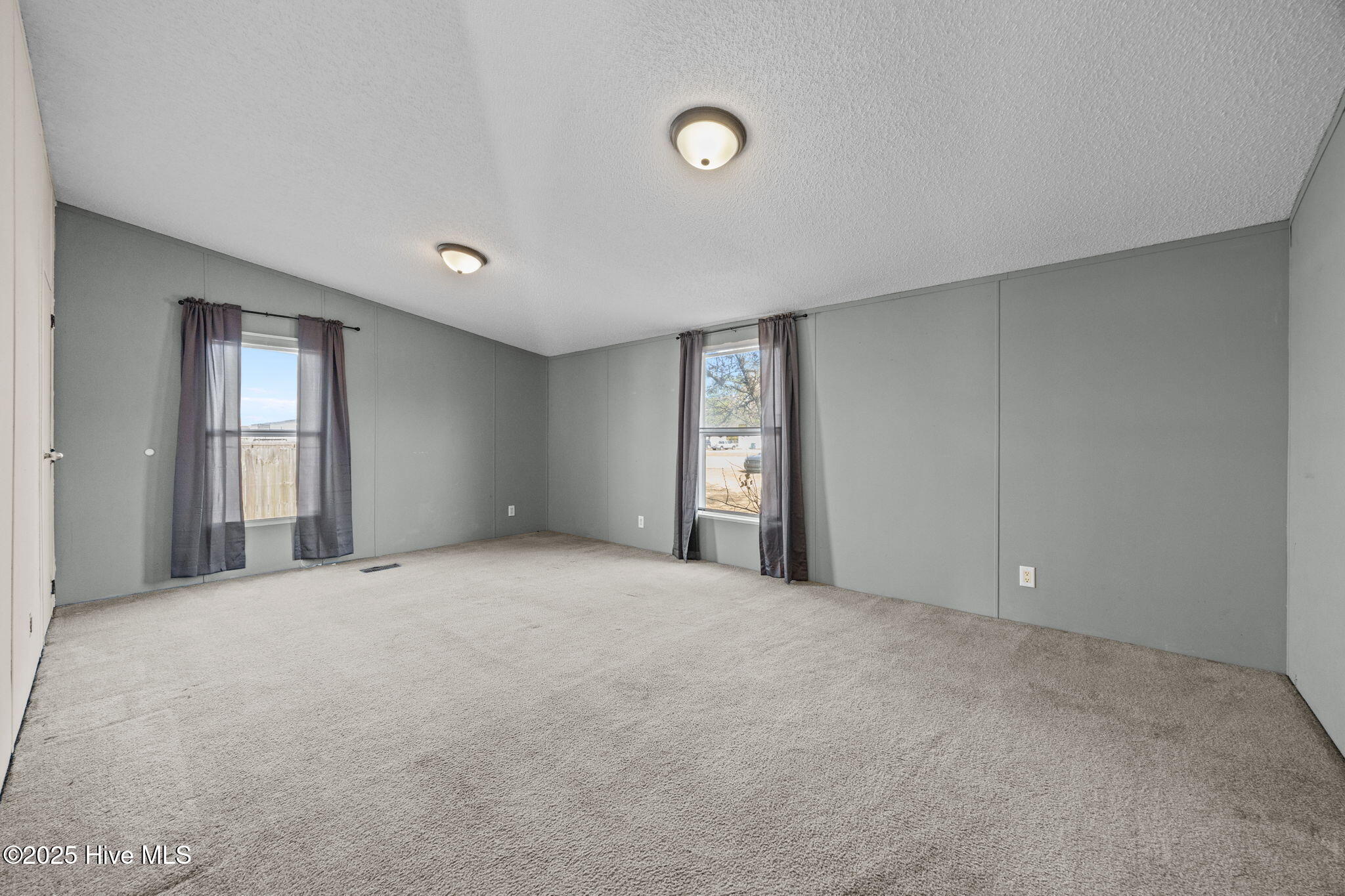 115 Patsy Lane Hubert, NC 28539 - Photo 27 of 37 15-web-or-mls-115 Patsy Ln. 33