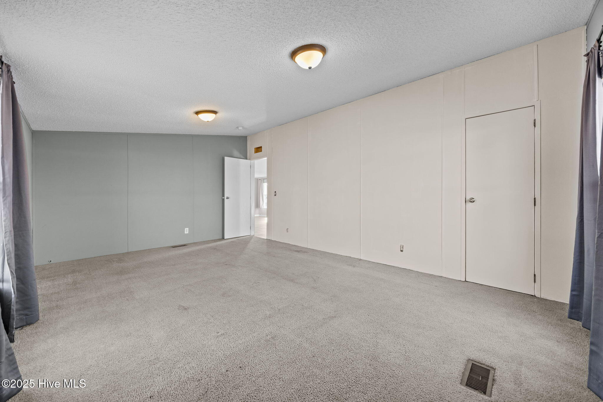 115 Patsy Lane Hubert, NC 28539 - Photo 28 of 37 16-web-or-mls-115 Patsy Ln. 36