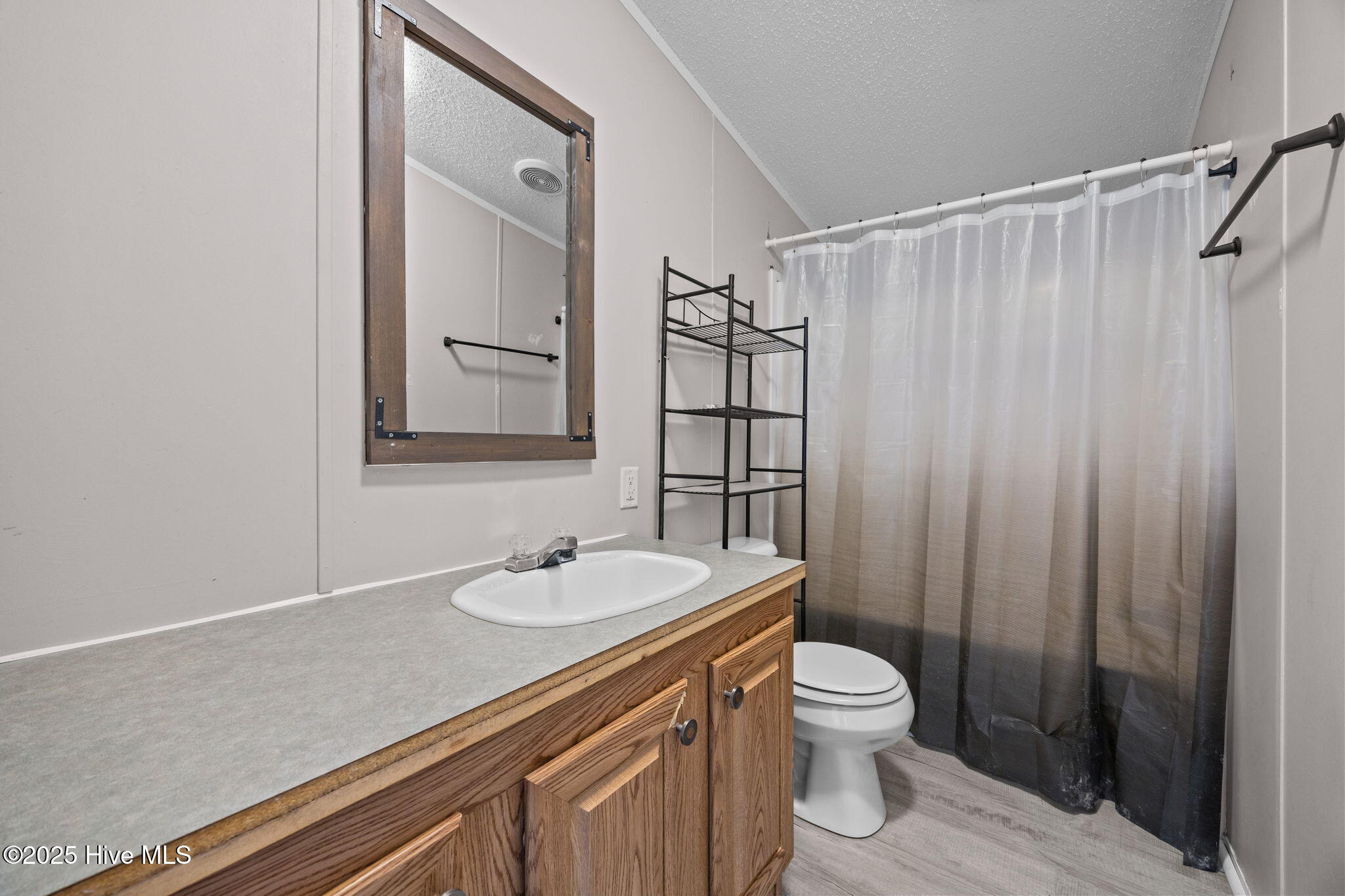 115 Patsy Lane Hubert, NC 28539 - Photo 29 of 37 13-web-or-mls-115 Patsy Ln. 27