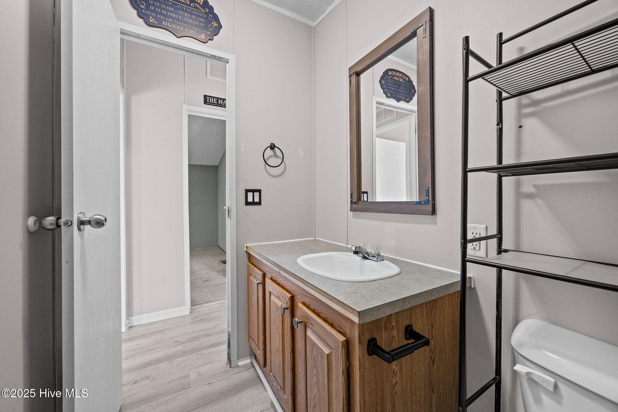 115 Patsy Lane Hubert, NC 28539 - Photo 30 of 37 14-web-or-mls-115 Patsy Ln. 30