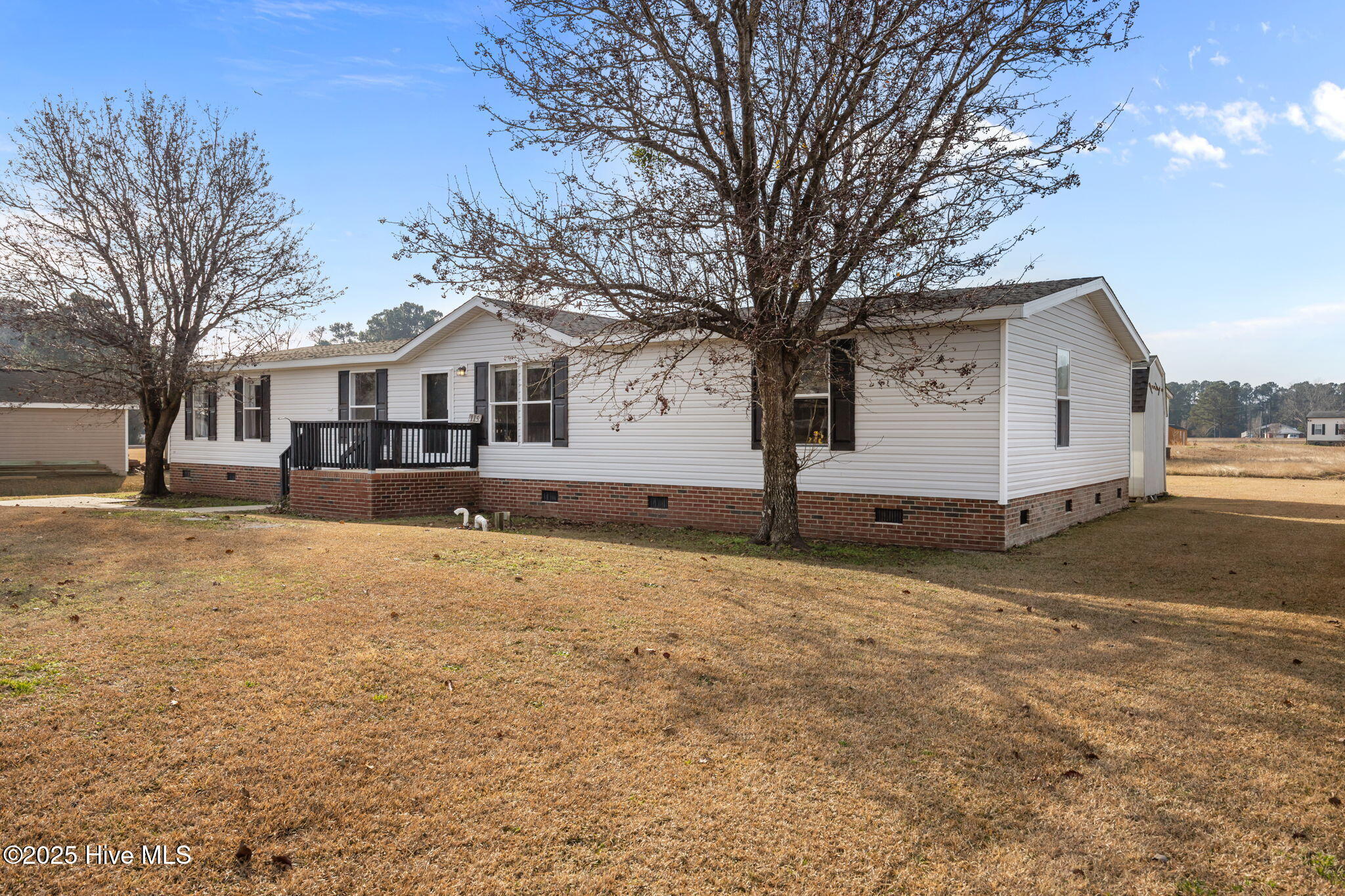 115 Patsy Lane Hubert, NC 28539 - Photo 3 of 37 3-web-or-mls-115 Patsy Ln. 89