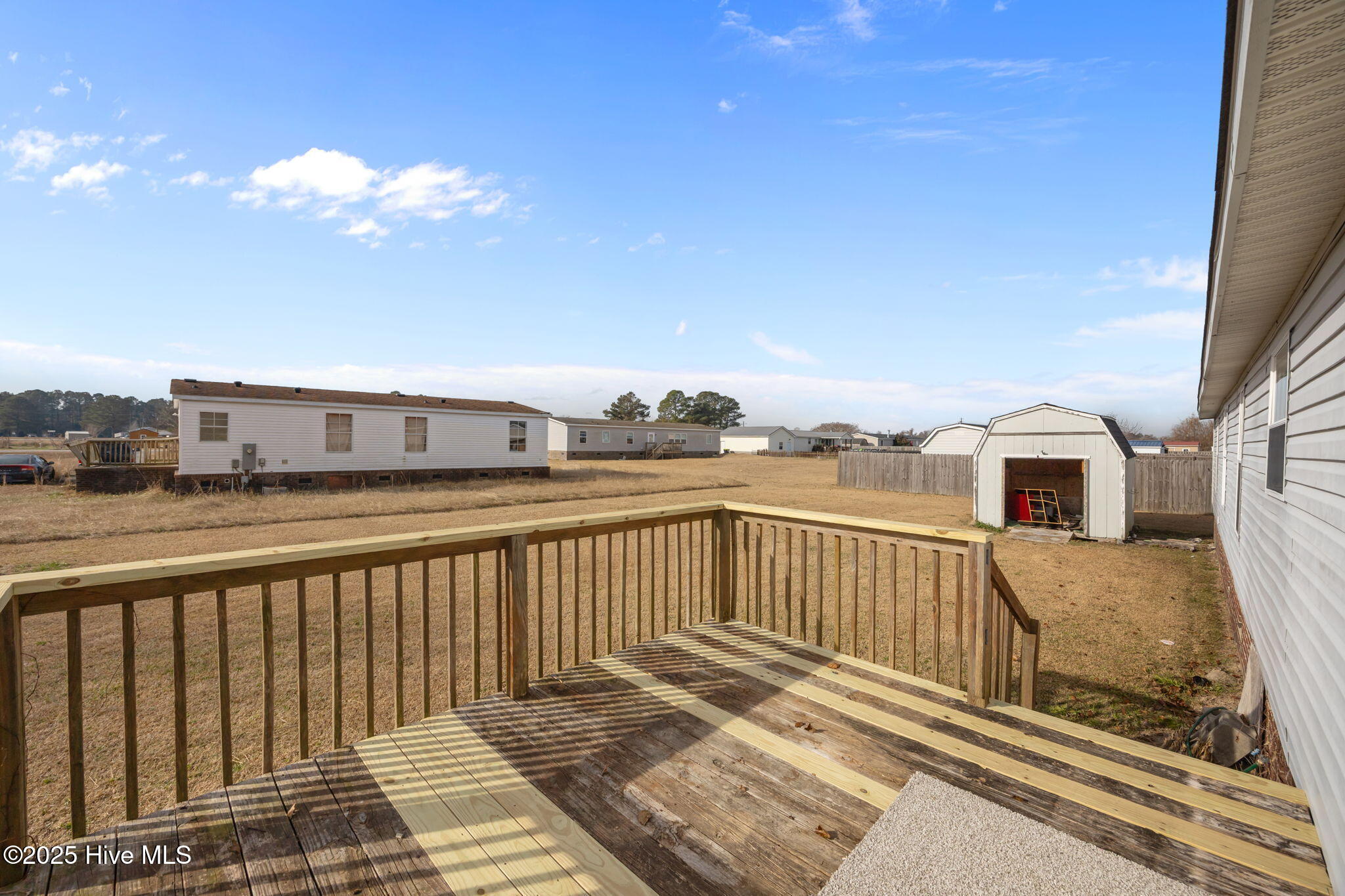 115 Patsy Lane Hubert, NC 28539 - Photo 32 of 37 48-web-or-mls-115 Patsy Ln. 96