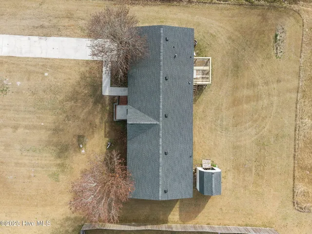 $209,900 | 115 Patsy Lane, Hubert, NC 28539