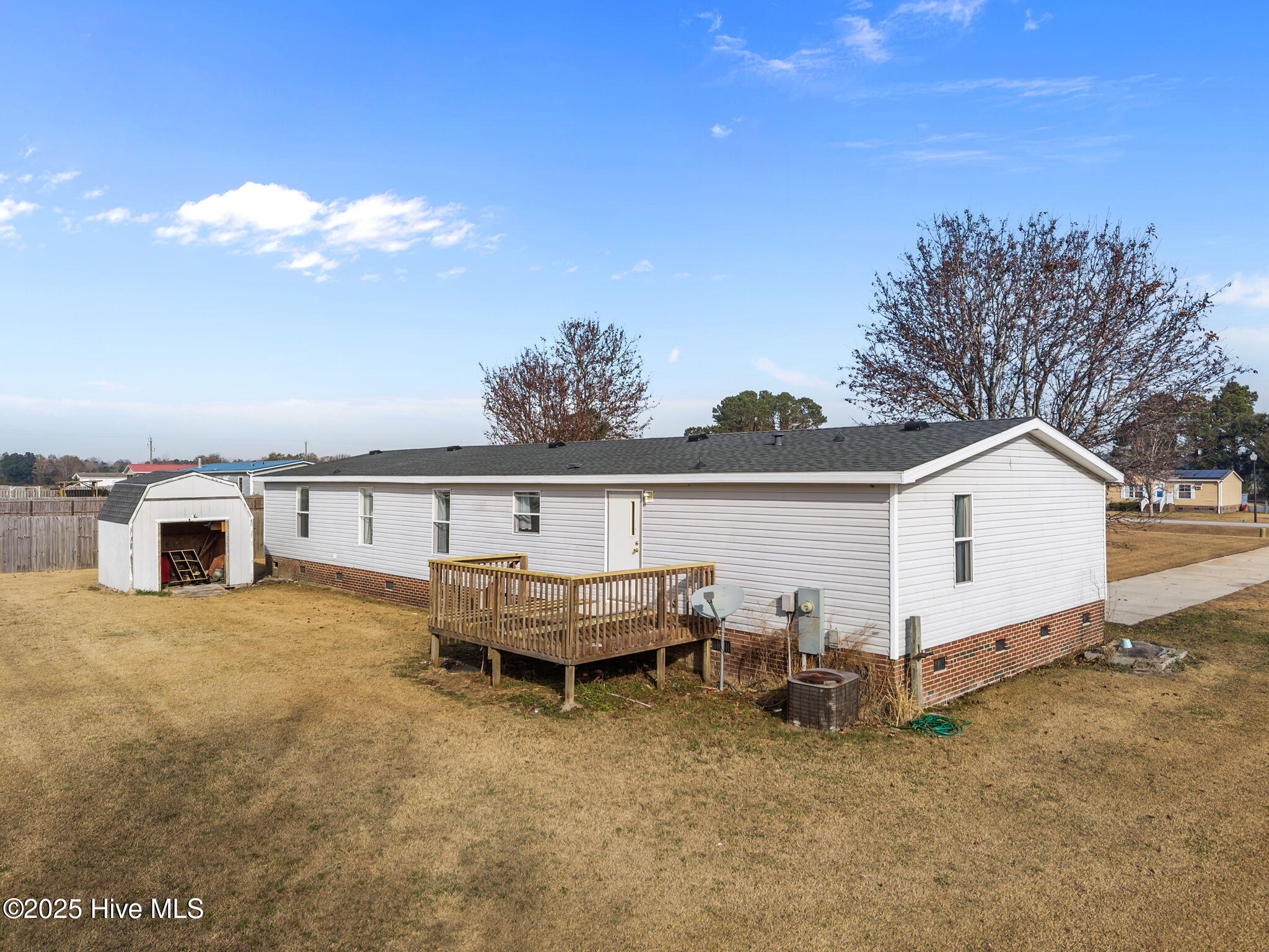 115 Patsy Lane Hubert, NC 28539 - Photo 34 of 37 31-web-or-mls-115 Patsy Ln. 76