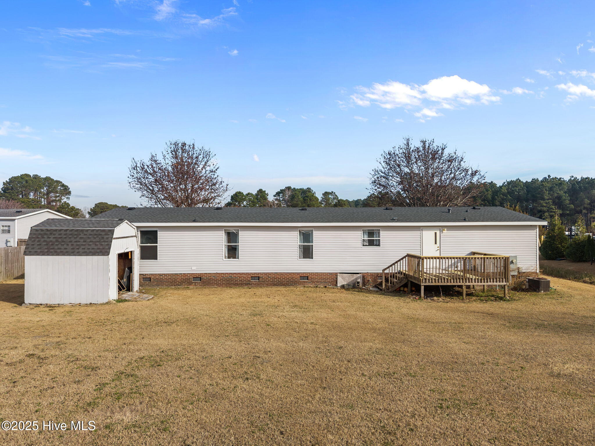 115 Patsy Lane Hubert, NC 28539 - Photo 35 of 37 32-web-or-mls-115 Patsy Ln. 77