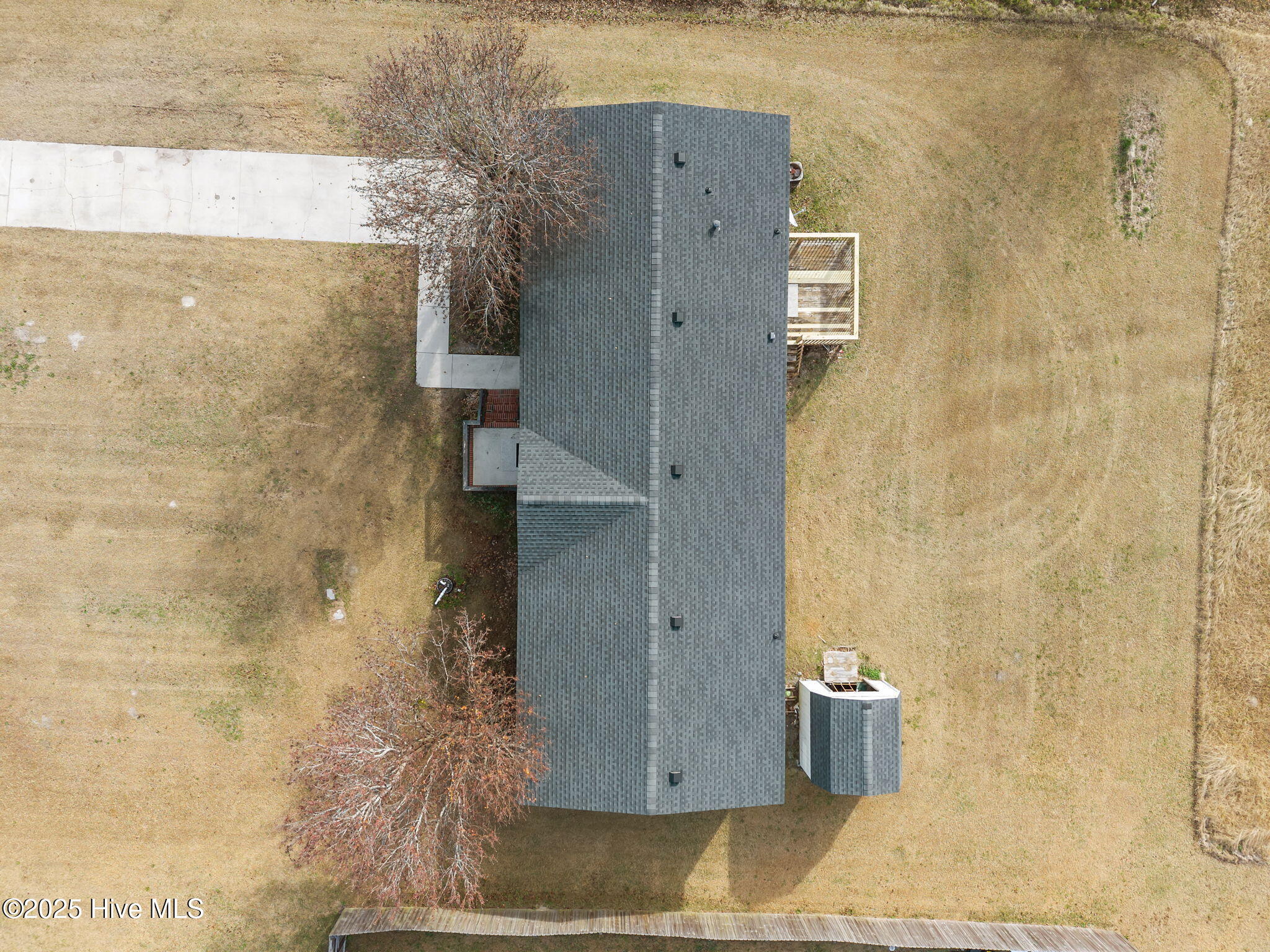 115 Patsy Lane Hubert, NC 28539 - Photo 36 of 37 42-web-or-mls-115 Patsy Ln. 87