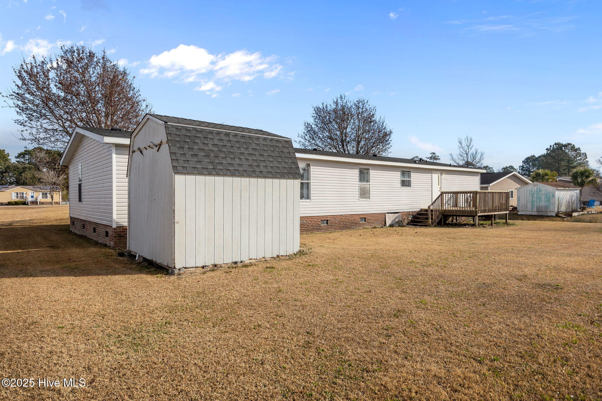 115 Patsy Lane Hubert, NC 28539 - Photo 37 of 37 47-web-or-mls-115 Patsy Ln. 95