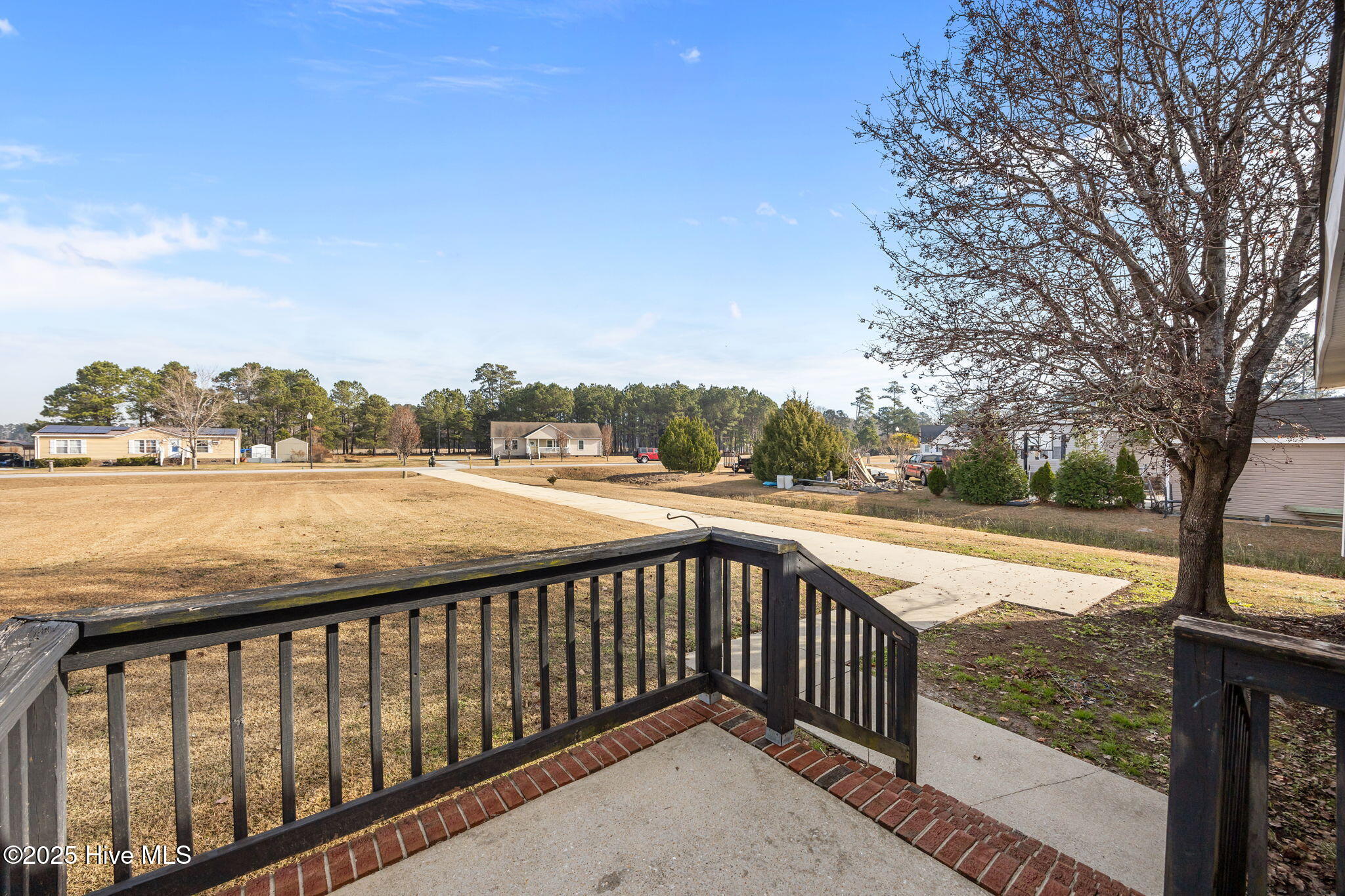 115 Patsy Lane Hubert, NC 28539 - Photo 5 of 37 44-web-or-mls-115 Patsy Ln. 92