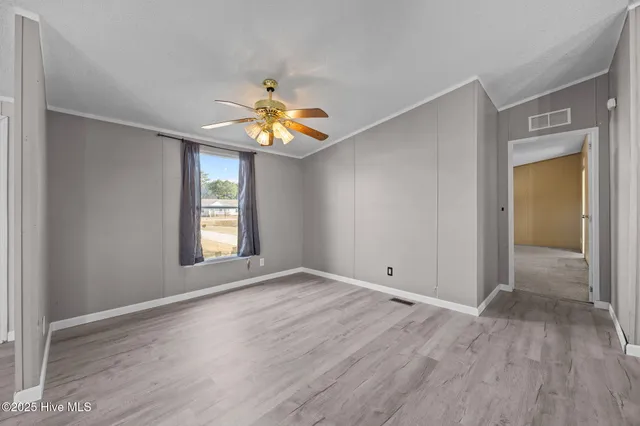 $209,900 | 115 Patsy Lane, Hubert, NC 28539