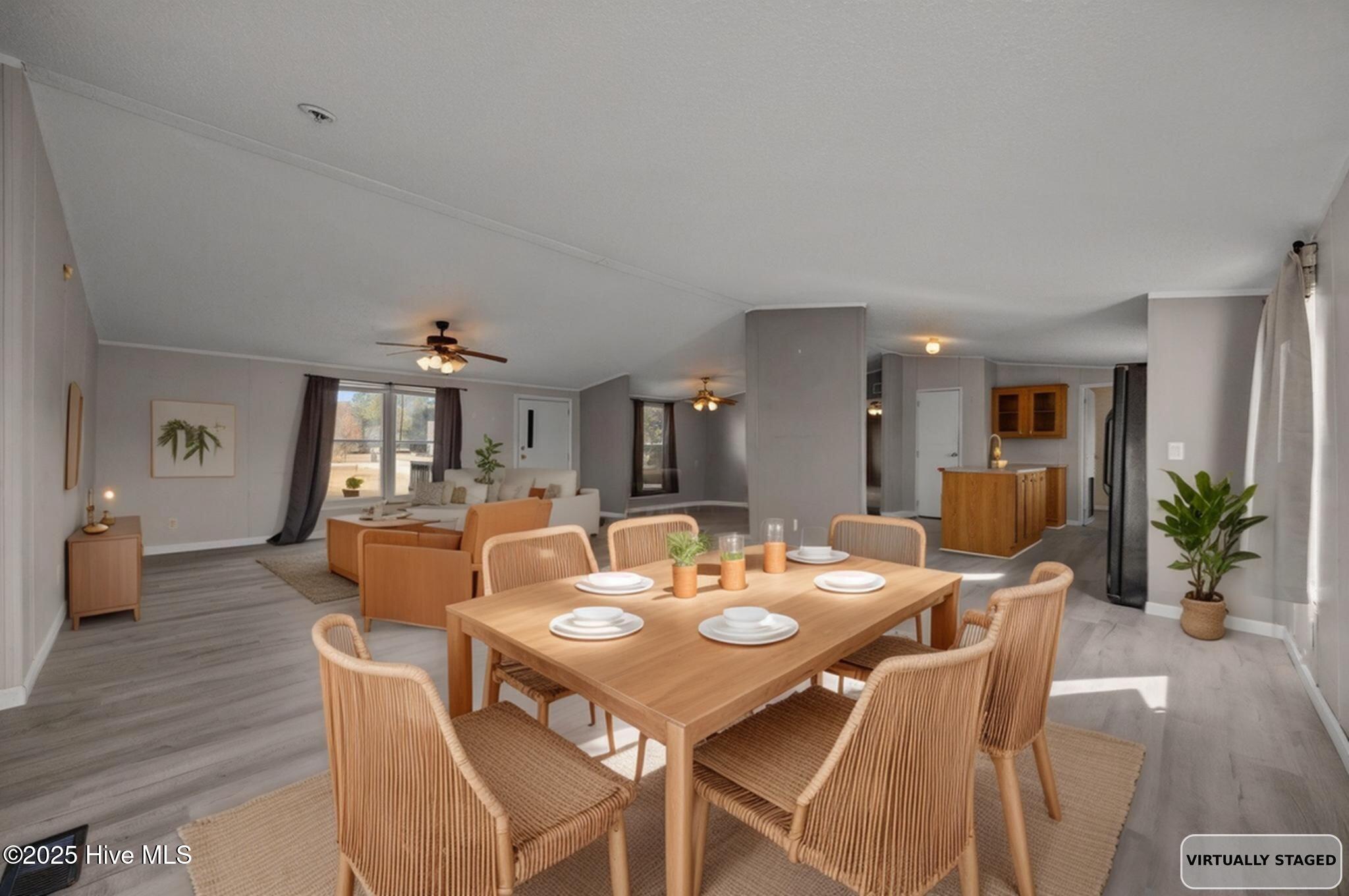 115 Patsy Lane Hubert, NC 28539 - Photo 7 of 37 641888b5-b1c8-4ffe-a8bb-829a8c13e104