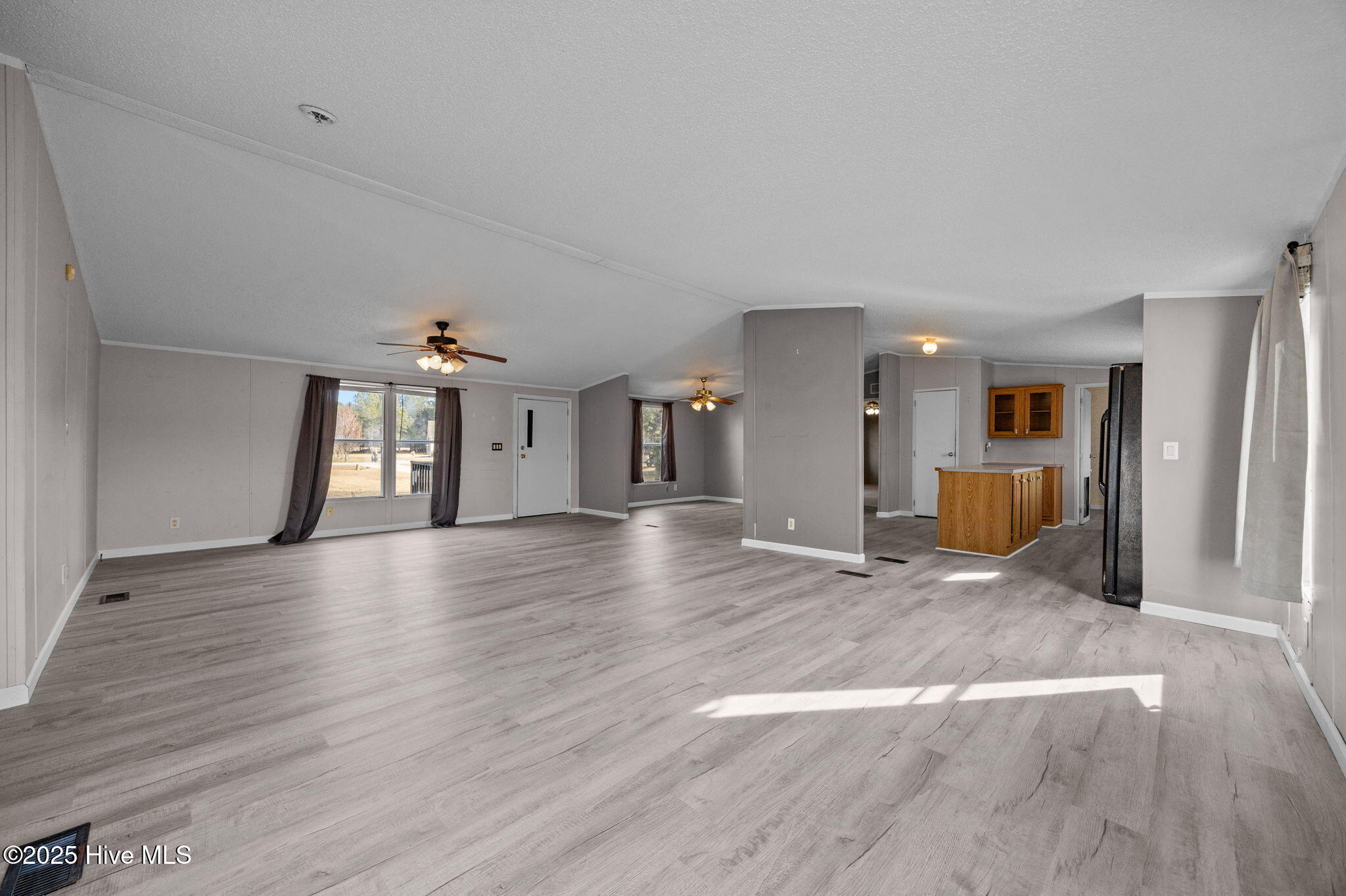 115 Patsy Lane Hubert, NC 28539 - Photo 8 of 37 27-web-or-mls-115 Patsy Ln. 67