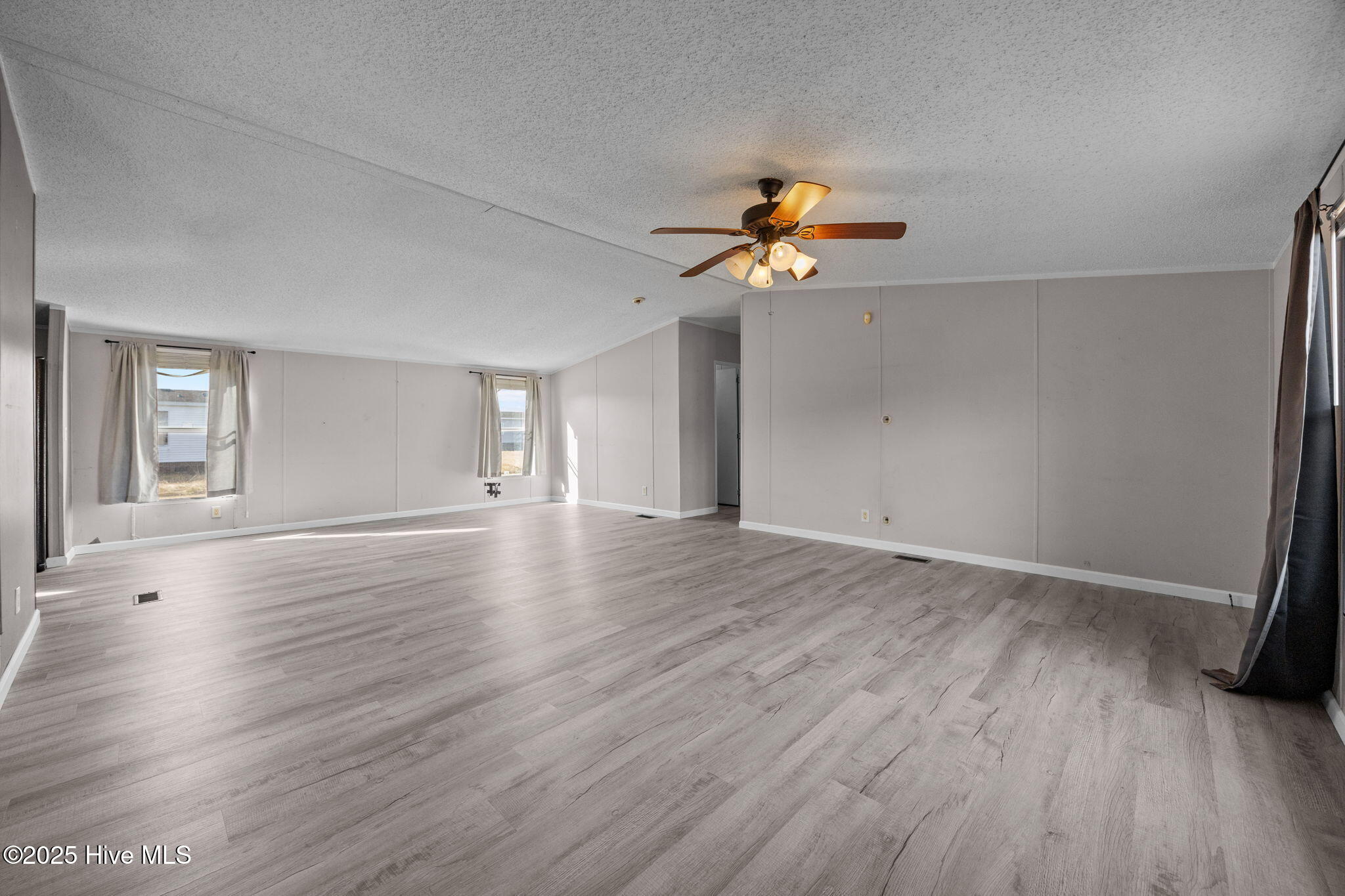 115 Patsy Lane Hubert, NC 28539 - Photo 9 of 37 26-web-or-mls-115 Patsy Ln. 64