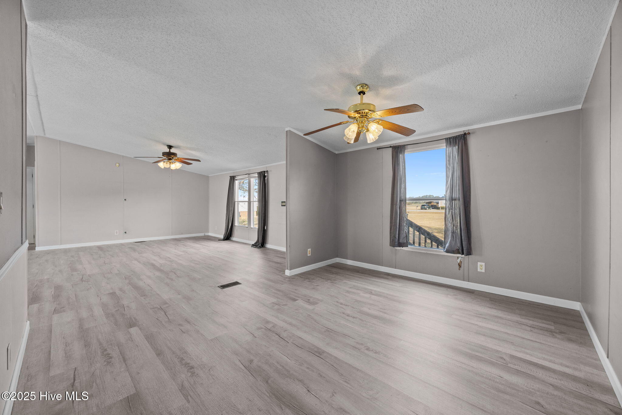 115 Patsy Lane Hubert, NC 28539 - Photo 10 of 37 25-web-or-mls-115 Patsy Ln. 63