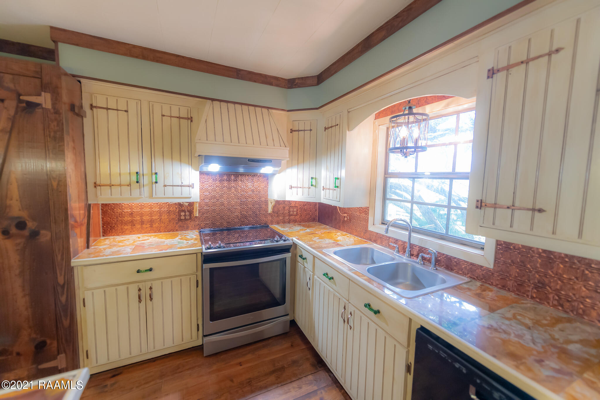 1524 L K Guillory Road Basile, LA 70515 - Photo 4 of 34 Gallery Image 4