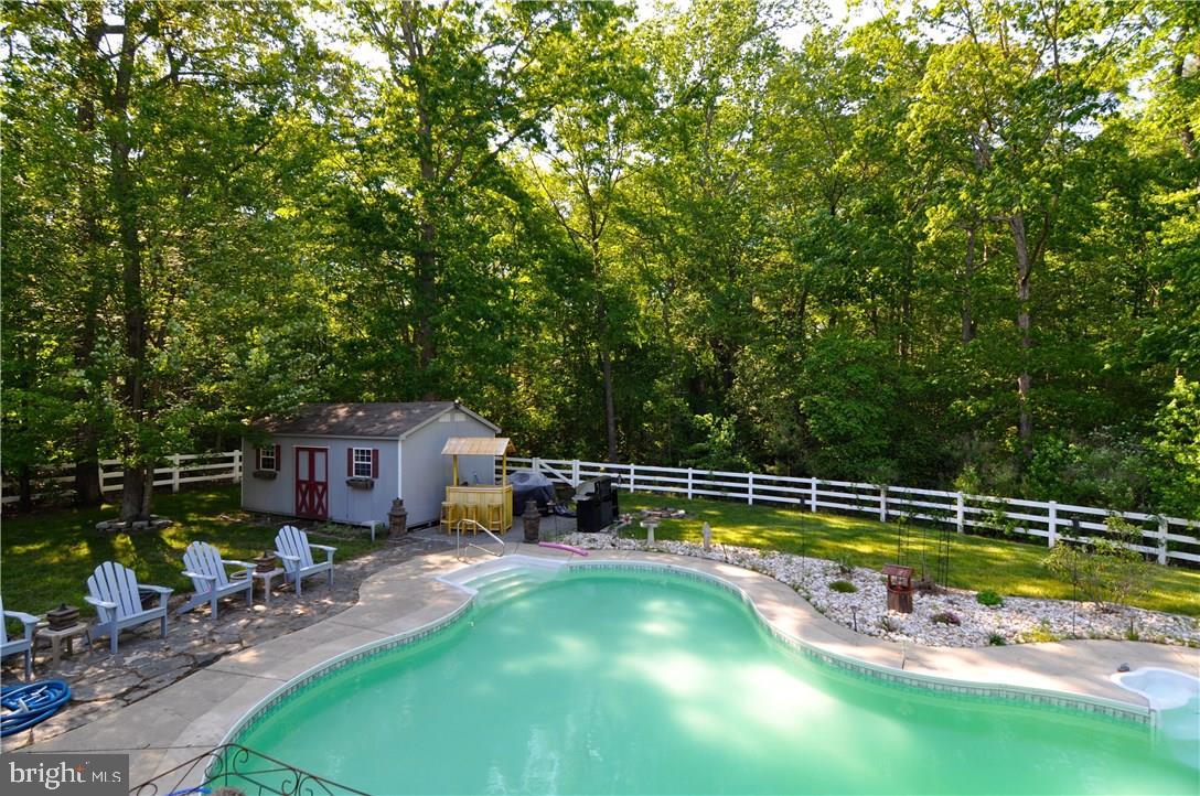 22495 Ridge Circle Lewes, DE 19958 - Photo 1 of 1 Gallery Image 1