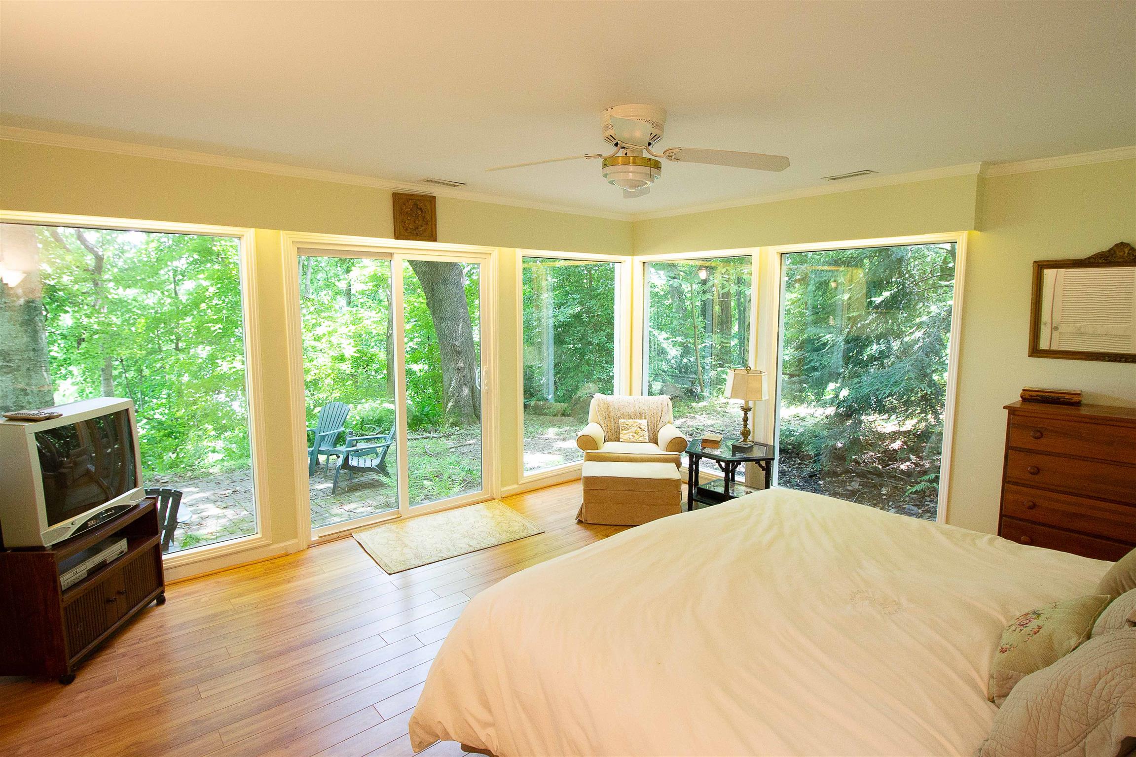 346 Puckett Point Road Smithville, TN 37166 - Photo 19 of 30 Gallery Image 19