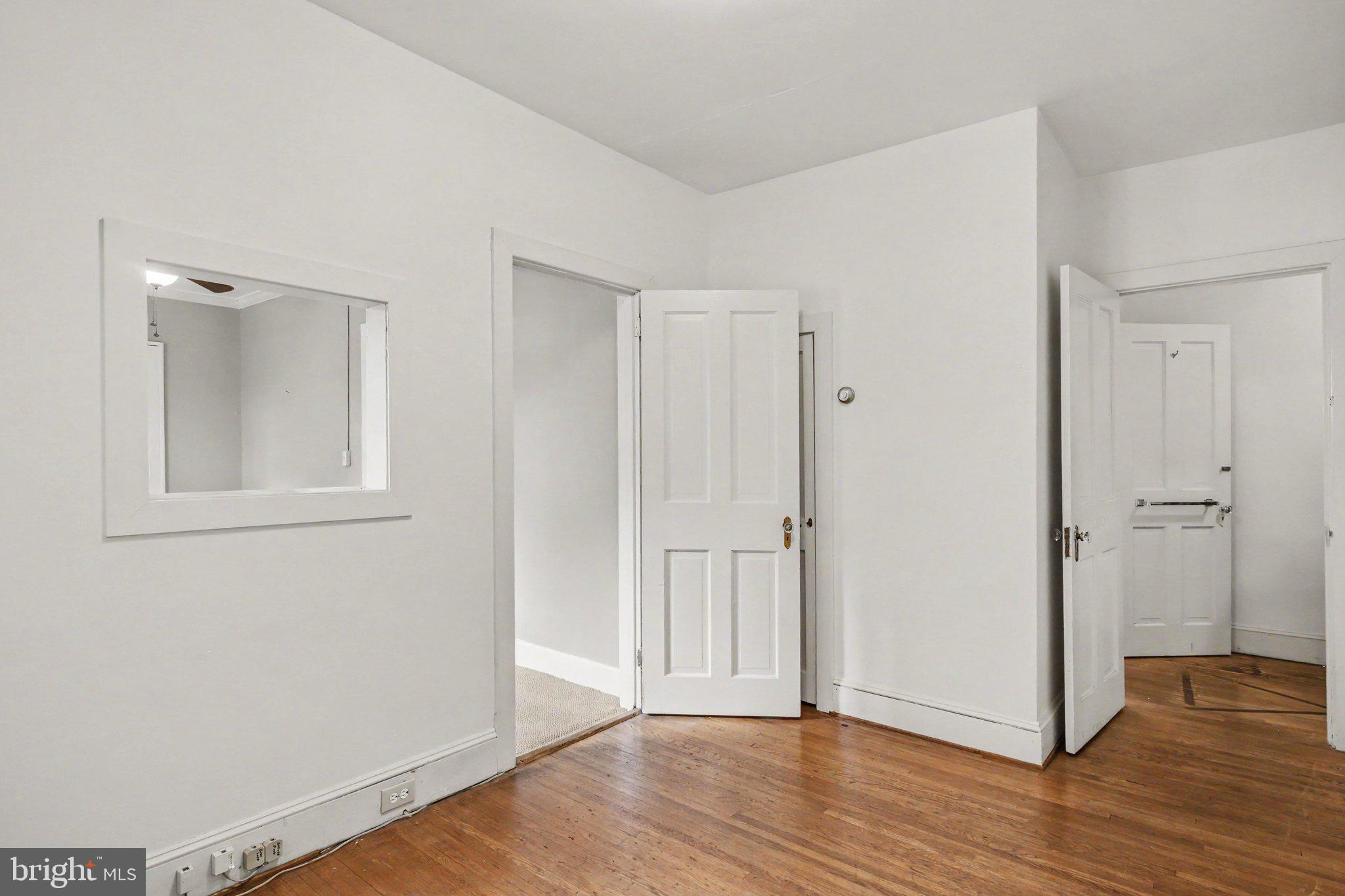 50 South Broad Street Lititz, PA 17543 - Photo 20 of 33 1st floor apt