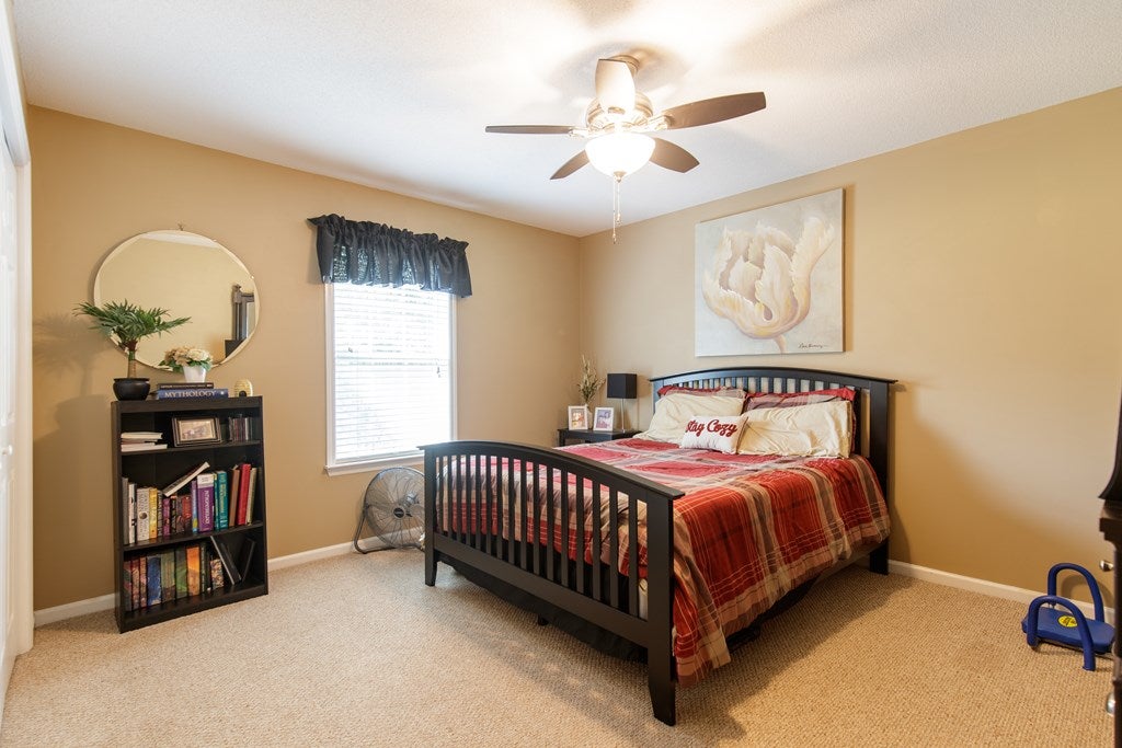 4799 Zipperer Road Valdosta, GA 31606 - Photo 10 of 34 Gallery Image 10