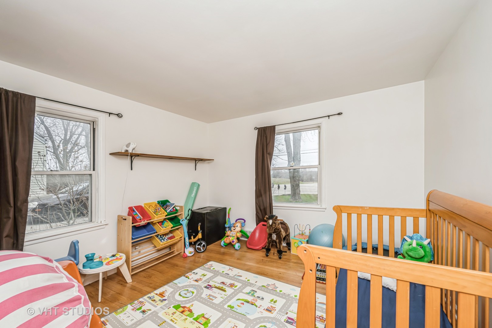 238 East Main Street Cary, IL 60013 - Photo 12 of 24 Gallery Image 12