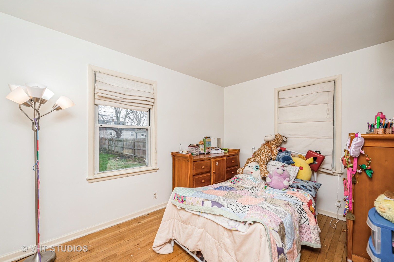 238 East Main Street Cary, IL 60013 - Photo 13 of 24 Gallery Image 13