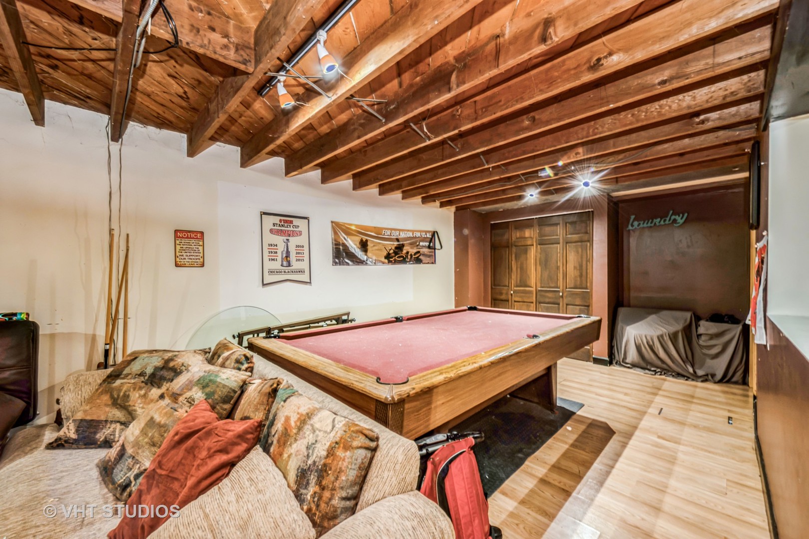 238 East Main Street Cary, IL 60013 - Photo 15 of 24 Gallery Image 15