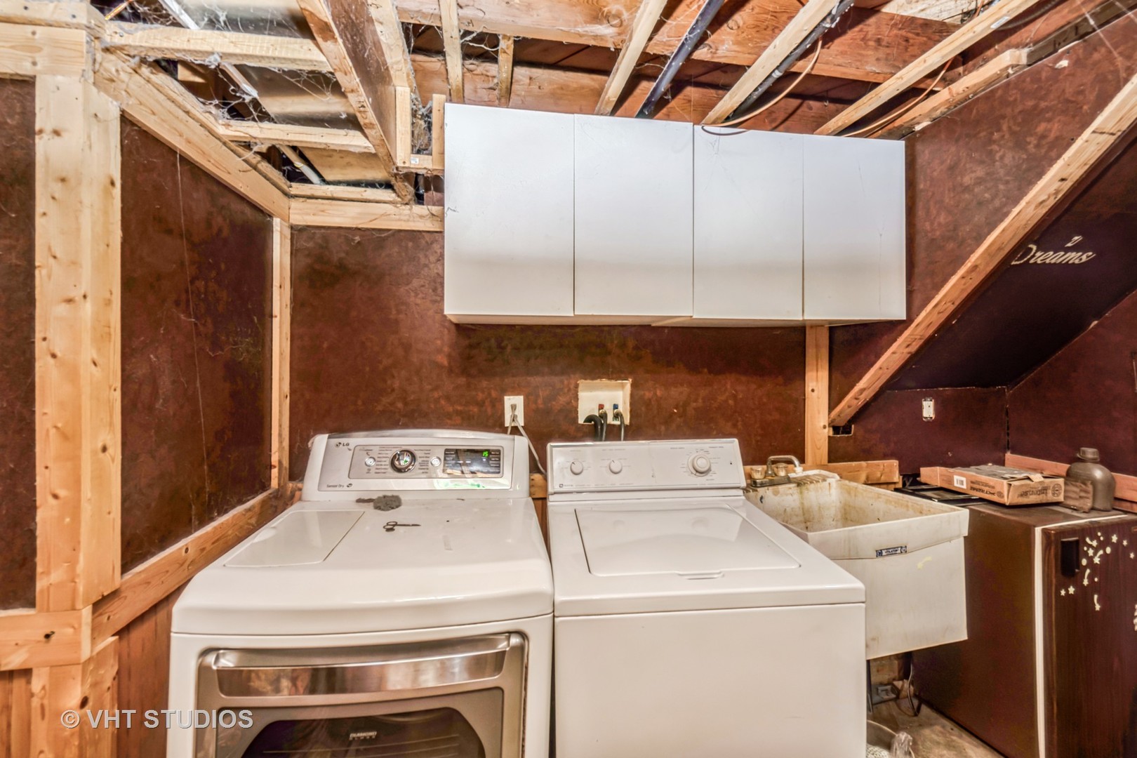 238 East Main Street Cary, IL 60013 - Photo 16 of 24 Gallery Image 16