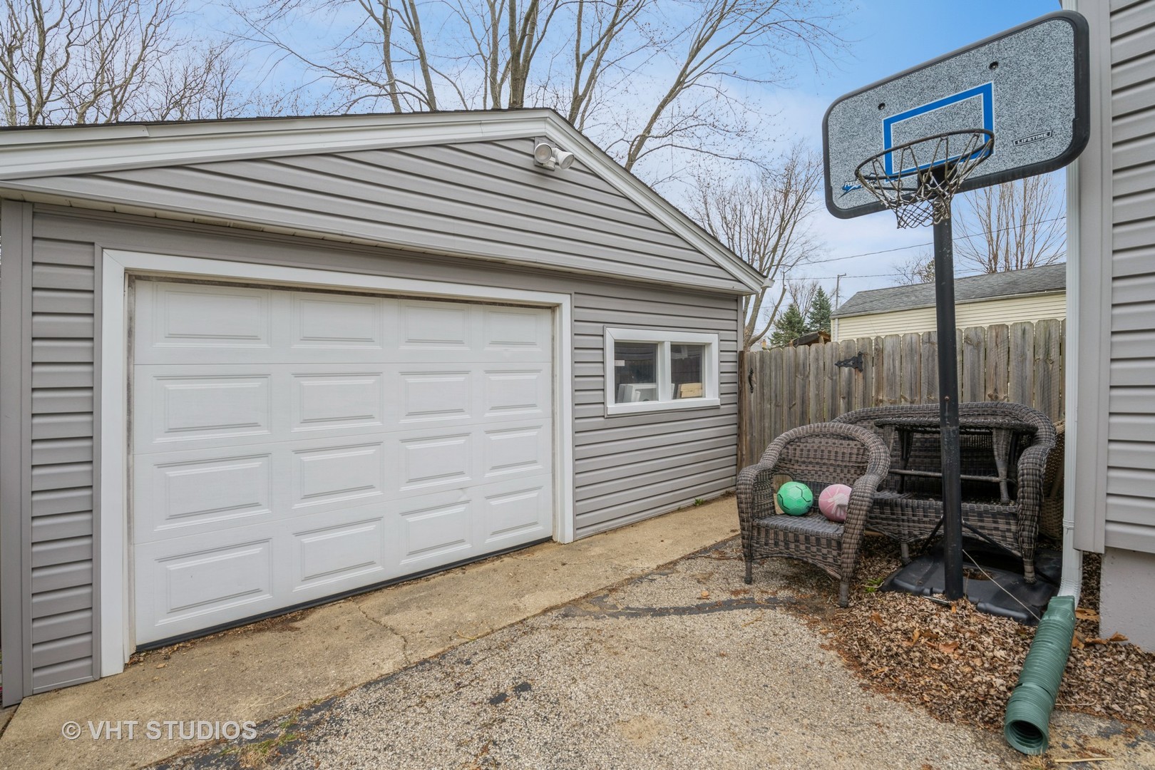 238 East Main Street Cary, IL 60013 - Photo 17 of 24 Gallery Image 17